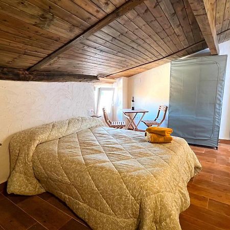 Estudio O Apartamento Toni Alcala del Jucar Dış mekan fotoğraf